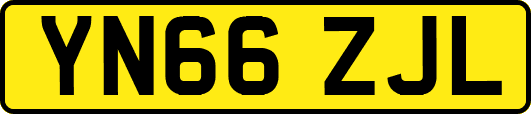 YN66ZJL