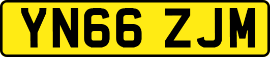 YN66ZJM