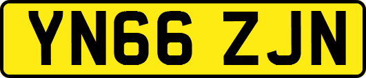 YN66ZJN