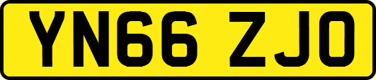 YN66ZJO