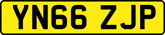 YN66ZJP