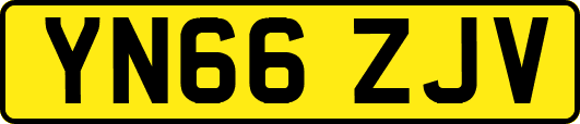 YN66ZJV