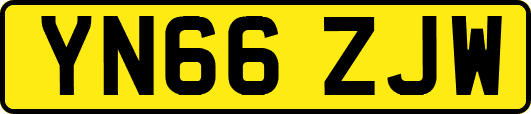 YN66ZJW