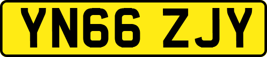 YN66ZJY