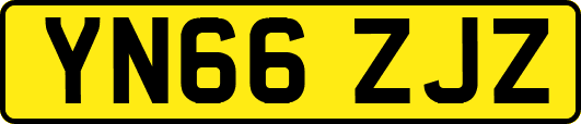 YN66ZJZ