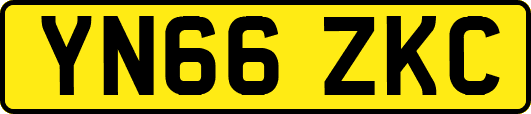 YN66ZKC