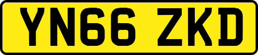 YN66ZKD