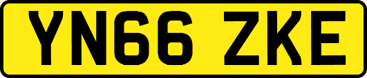 YN66ZKE