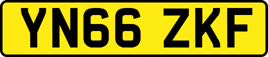YN66ZKF