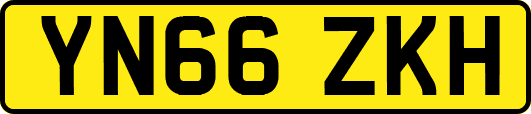 YN66ZKH