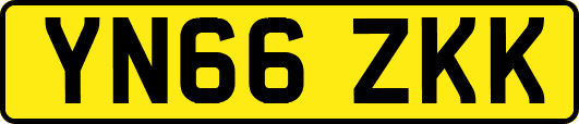 YN66ZKK