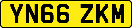 YN66ZKM