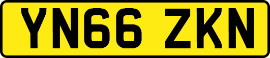 YN66ZKN