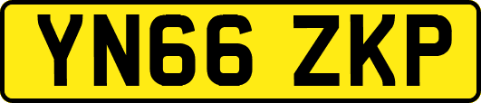 YN66ZKP