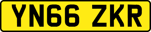 YN66ZKR