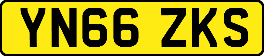 YN66ZKS