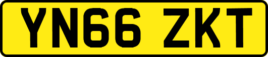 YN66ZKT