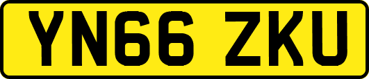 YN66ZKU