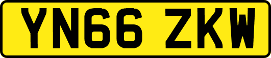 YN66ZKW