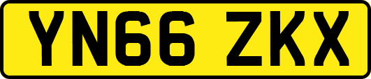 YN66ZKX