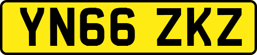 YN66ZKZ