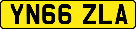YN66ZLA