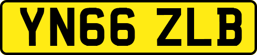 YN66ZLB