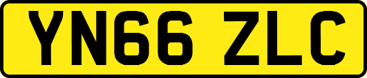 YN66ZLC