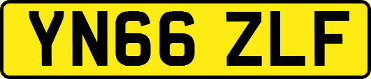 YN66ZLF