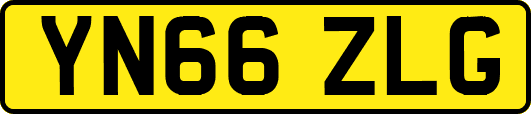 YN66ZLG