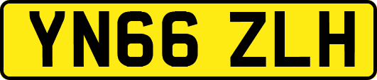 YN66ZLH
