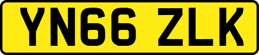 YN66ZLK