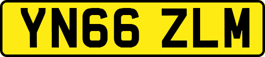 YN66ZLM