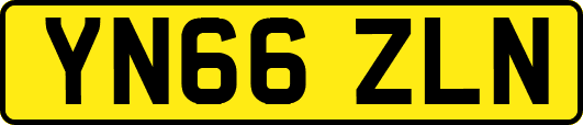 YN66ZLN