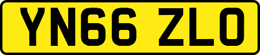YN66ZLO