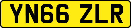 YN66ZLR