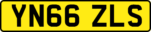 YN66ZLS