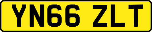 YN66ZLT