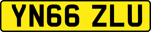 YN66ZLU