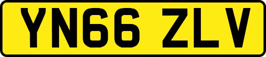 YN66ZLV