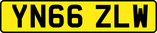 YN66ZLW