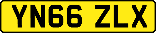 YN66ZLX