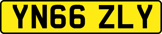YN66ZLY