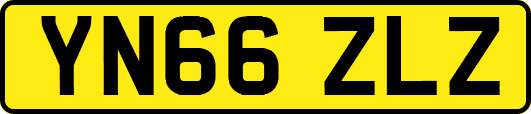 YN66ZLZ