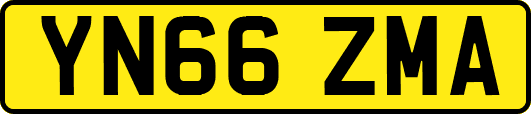 YN66ZMA