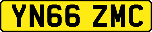 YN66ZMC
