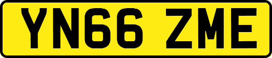 YN66ZME
