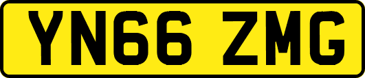 YN66ZMG