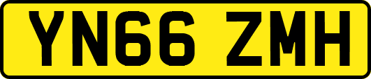 YN66ZMH