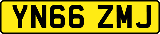 YN66ZMJ